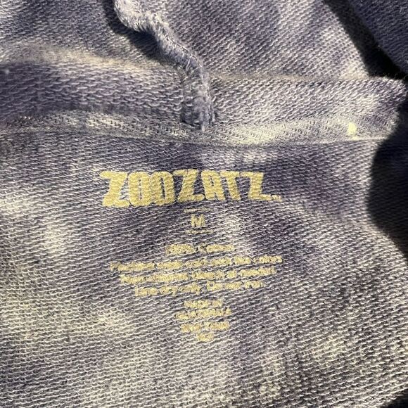 University of North Carolina hoodie - Picture 4 of 7